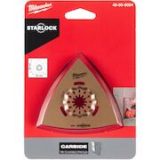 milwaukee_48906054