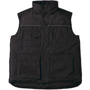 bc_cgjuc40_25121_25107