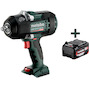 metabo_602401850