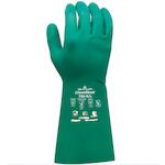 showa_73210xl