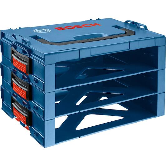 bosch_1600a001sf
