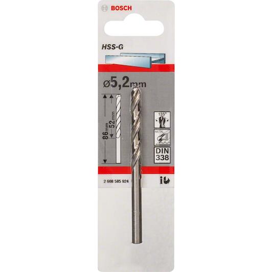 bosch_2608585924