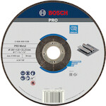 bosch_2608600538