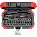 gedore_3301348