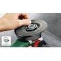 bosch_06033e5100