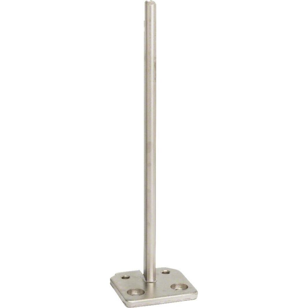 Bosch Accessoires Houder - GAS 18V-1 - 2608000668