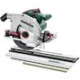 metabo_691196000