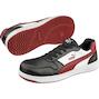 puma_901124979910_48