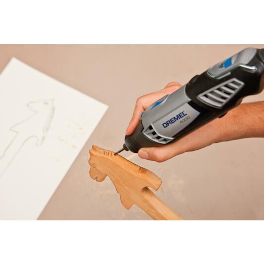 dremel_2615991132