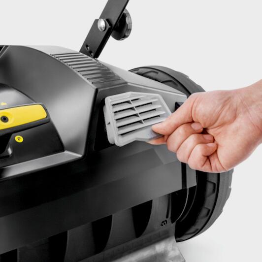 karcher_15171300_6