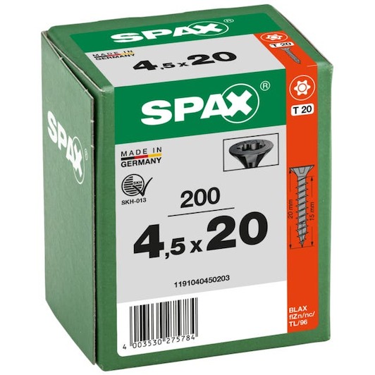 spax_92231001488_4