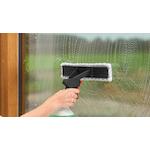bosch_f016800568