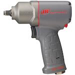 ingersollrand_45587326