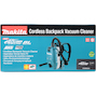 makita_vc009gz01_16