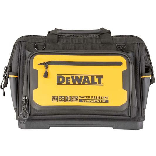 dewalt_dwst60103_1