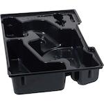 bosch_1600a002v7