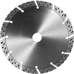 bosch_2608900662_3