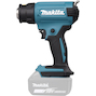 makita_dhg180zj