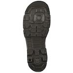 dunlop_125032022041_2