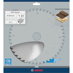 bosch_2608640443_2
