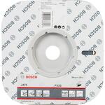bosch_2608608c39