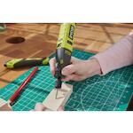 ryobi_5133005634