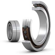 skf_7019acbhcp4adga