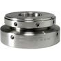 skf_sm30e_ss