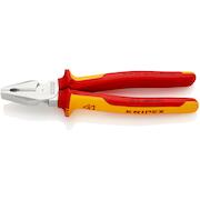 knipex_0207225