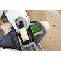 festool_499812