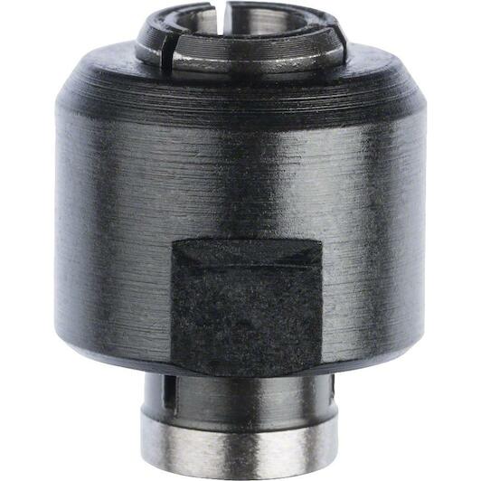 bosch_2608570085