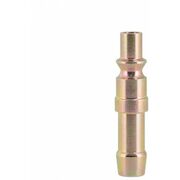 airpress_4346812