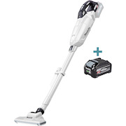 makita_cl002gz07