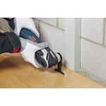 bosch_2608661907