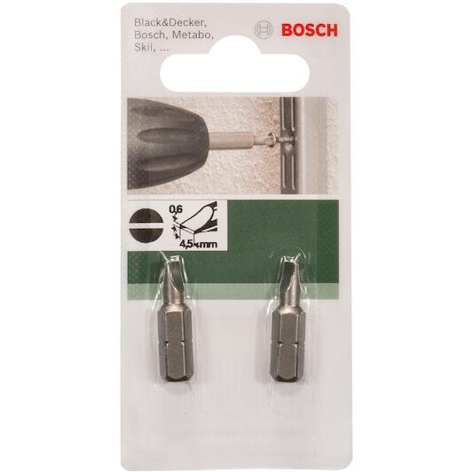 bosch_2609255908