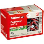 fischer_535458_2