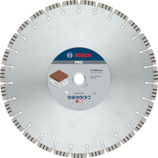 bosch_2608602687
