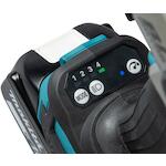 makita_dtw1005zj_14