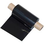 brady_804453