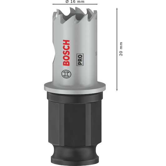 bosch_2608594437_5