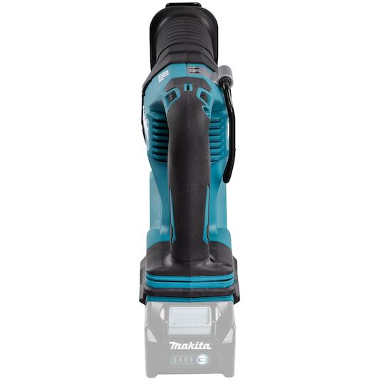 makita_jr001gz01_4