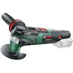 bosch_0603104001