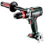 metabo_603184840