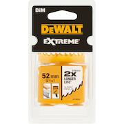 dewalt_dt90319_qz