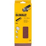dewalt_dt3314_qz