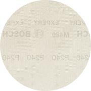 bosch_2608901639