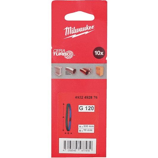 milwaukee_4932492876