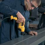 dewalt_dt5929_qz