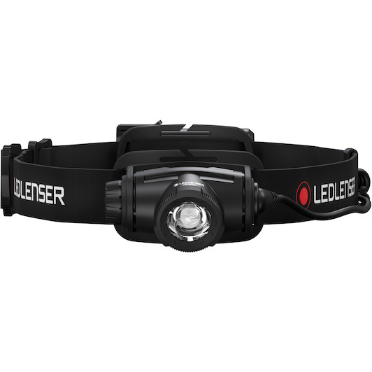 ledlenser_502193_2