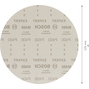 bosch_2608900715_4